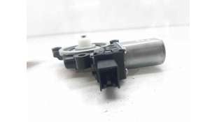 MOTOR ELEVALUNAS TRASERO DERECHO MAZDA CX-3 (2018-) 2.0 SKYACTIV-G 121CV 1998CC - L.5991785 / BHN95858X 2