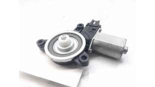 MOTOR ELEVALUNAS TRASERO IZQUIERDO MAZDA CX-3 (2018-) 2.0 SKYACTIV-G 121CV 1998CC - L.5991786 / BHP15958X