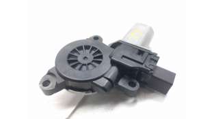 MOTOR ELEVALUNAS TRASERO IZQUIERDO MAZDA CX-3 (2018-) 2.0 SKYACTIV-G 121CV 1998CC - L.5991786 / BHP15958X 2