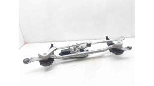 MOTOR LIMPIA DELANTERO MAZDA CX-3 (2018-) 2.0 SKYACTIV-G 121CV 1998CC - L.5991787 / DA6C6737X 2