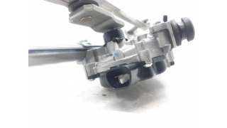 MOTOR LIMPIA DELANTERO MAZDA CX-3 (2018-) 2.0 SKYACTIV-G 121CV 1998CC - L.5991787 / DA6C6737X