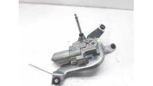 MOTOR LIMPIA TRASERO MAZDA CX-3 (2018-) 2.0 SKYACTIV-G 121CV 1998CC - L.5991788 / D10E67450 2