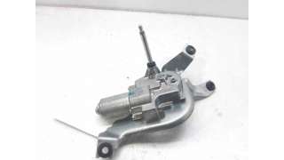 MOTOR LIMPIA TRASERO MAZDA CX-3 (2018-) 2.0 SKYACTIV-G 121CV 1998CC - L.5991788 / D10E67450