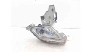 PILOTO DELANTERO IZQUIERDO MAZDA CX-3 (2018-) 2.0 SKYACTIV-G 121CV 1998CC - L.5991798 / DB2R51360B