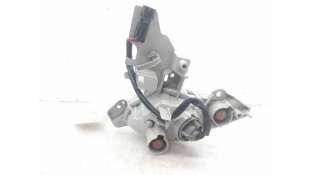 PILOTO DELANTERO IZQUIERDO MAZDA CX-3 (2018-) 2.0 SKYACTIV-G 121CV 1998CC - L.5991798 / DB2R51360B 2