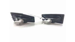 PILOTO MATRICULA MAZDA CX-3 (2018-) 2.0 SKYACTIV-G 121CV 1998CC - L.5991799 / B45A51270B 2