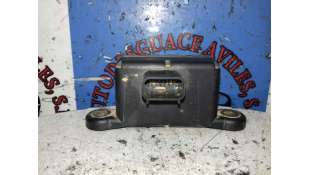 ABS MAZDA CX-3 (2018-) 2.0 SKYACTIV-G 121CV 1998CC - L.5991899 / DL8V437A0