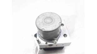 ABS MAZDA CX-3 (2018-) 2.0 SKYACTIV-G 121CV 1998CC - L.5991899 / DL8V437A0 2