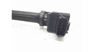 BOBINA ENCENDIDO MAZDA CX-3 (2018-) 2.0 SKYACTIV-G 121CV 1998CC - L.5991914 / PE2018100