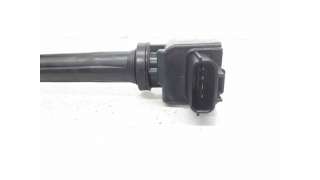 BOBINA ENCENDIDO MAZDA CX-3 (2018-) 2.0 SKYACTIV-G 121CV 1998CC - L.5991915 / PE2018100