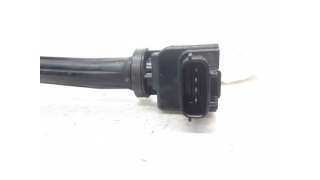 BOBINA ENCENDIDO MAZDA CX-3 (2018-) 2.0 SKYACTIV-G 121CV 1998CC - L.5991916 / PE2018100