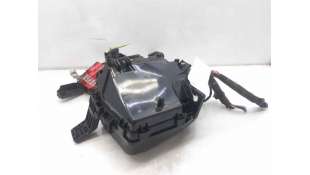 CAJA RELES / FUSIBLES MAZDA CX-3 (2018-) 2.0 SKYACTIV-G 121CV 1998CC - L.5991931 / D09W66757