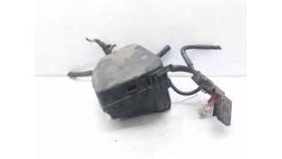 CAJA RELES / FUSIBLES MAZDA CX-3 (2018-) 2.0 SKYACTIV-G 121CV 1998CC - L.5991931 / D09W66757 2