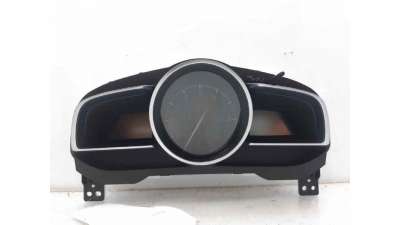 CUADRO INSTRUMENTOS MAZDA CX-3 (2018-) 2.0 SKYACTIV-G 121CV 1998CC - L.5991945 / D23C55430