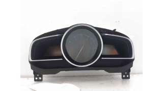 CUADRO INSTRUMENTOS MAZDA CX-3 (2018-) 2.0 SKYACTIV-G 121CV 1998CC - L.5991945 / D23C55430
