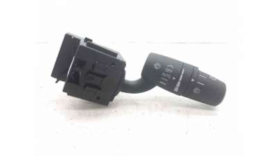 MANDO LIMPIA MAZDA CX-3 (2018-) 2.0 SKYACTIV-G 121CV 1998CC - L.5991959 / DA6B976C