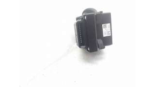 MANDO LIMPIA MAZDA CX-3 (2018-) 2.0 SKYACTIV-G 121CV 1998CC - L.5991959 / DA6B976C