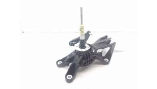 PALANCA CAMBIO MAZDA CX-3 (2018-) 2.0 SKYACTIV-G 121CV 1998CC - L.5991975 / DA6A46100 2