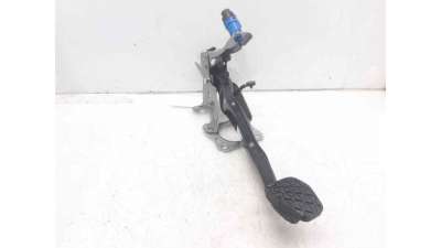 PEDAL FRENO MAZDA CX-3 (2018-) 2.0 SKYACTIV-G 121CV 1998CC - L.5991980 / DB2P43300