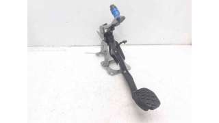 PEDAL FRENO MAZDA CX-3 (2018-) 2.0 SKYACTIV-G 121CV 1998CC - L.5991980 / DB2P43300
