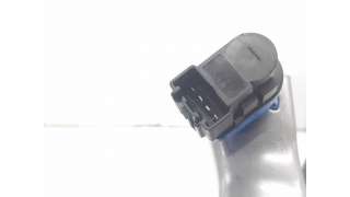 PEDAL FRENO MAZDA CX-3 (2018-) 2.0 SKYACTIV-G 121CV 1998CC - L.5991980 / DB2P43300