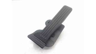 POTENCIOMETRO PEDAL MAZDA CX-3 (2018-) 2.0 SKYACTIV-G 121CV 1998CC - L.5991991 / GHK341600G