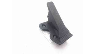 POTENCIOMETRO PEDAL MAZDA CX-3 (2018-) 2.0 SKYACTIV-G 121CV 1998CC - L.5991991 / GHK341600G 2