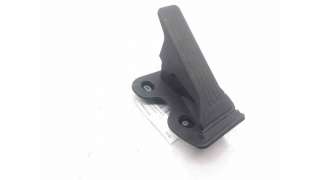 POTENCIOMETRO PEDAL MAZDA CX-3 (2018-) 2.0 SKYACTIV-G 121CV 1998CC - L.5991991 / GHK341600G