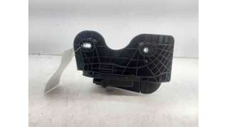 POTENCIOMETRO PEDAL MAZDA CX-3 (2018-) 2.0 SKYACTIV-G 121CV 1998CC - L.5991991 / GHK341600G