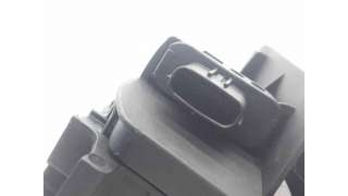 POTENCIOMETRO PEDAL MAZDA CX-3 (2018-) 2.0 SKYACTIV-G 121CV 1998CC - L.5991991 / GHK341600G