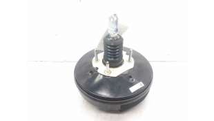 SERVOFRENO MAZDA CX-3 (2018-) 2.0 SKYACTIV-G 121CV 1998CC - L.5991996 / DB2T43800B