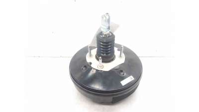SERVOFRENO MAZDA CX-3 (2018-) 2.0 SKYACTIV-G 121CV 1998CC - L.5991996 / DB2T43800B