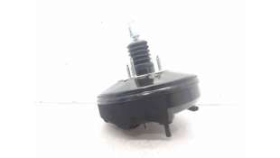 SERVOFRENO MAZDA CX-3 (2018-) 2.0 SKYACTIV-G 121CV 1998CC - L.5991996 / DB2T43800B 2