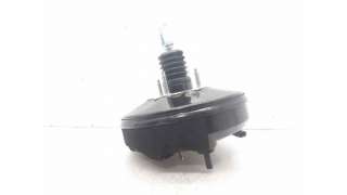 SERVOFRENO MAZDA CX-3 (2018-) 2.0 SKYACTIV-G 121CV 1998CC - L.5991996 / DB2T43800B