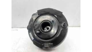 SERVOFRENO MAZDA CX-3 (2018-) 2.0 SKYACTIV-G 121CV 1998CC - L.5991996 / DB2T43800B