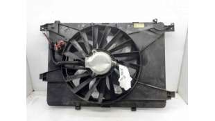 ELECTROVENTILADOR ALFA ROMEO 159 SPORTWAGON (2006-2011) 1.9 JTDM 16V (939BXC1B, 939BXC12) 150CV 1910CC - L.5992055 / VP4FLH