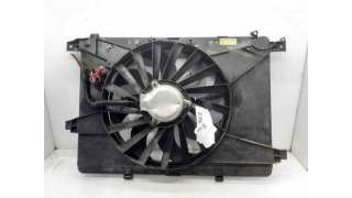 ELECTROVENTILADOR ALFA ROMEO 159 SPORTWAGON (2006-2011) 1.9 JTDM 16V (939BXC1B, 939BXC12) 150CV 1910CC - L.5992055 / VP4FLH