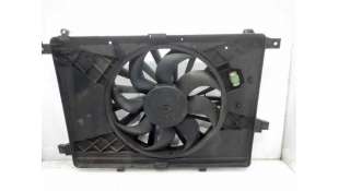 ELECTROVENTILADOR ALFA ROMEO 159 SPORTWAGON (2006-2011) 1.9 JTDM 16V (939BXC1B, 939BXC12) 150CV 1910CC - L.5992055 / VP4FLH 2