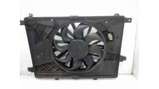 ELECTROVENTILADOR ALFA ROMEO 159 SPORTWAGON (2006-2011) 1.9 JTDM 16V (939BXC1B, 939BXC12) 150CV 1910CC - L.5992055 / VP4FLH