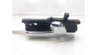 MANETA INTERIOR DELANTERA DERECHA ALFA ROMEO 159 SPORTWAGON (2006-2011) 1.9 JTDM 16V (939BXC1B, 939BXC12) 150CV 1910CC - L.