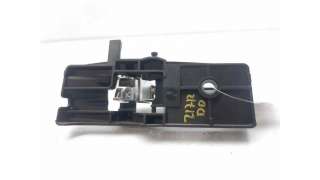 MANETA INTERIOR DELANTERA DERECHA ALFA ROMEO 159 SPORTWAGON (2006-2011) 1.9 JTDM 16V (939BXC1B, 939BXC12) 150CV 1910CC - L.