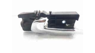 MANETA INTERIOR TRASERA IZQUIERDA ALFA ROMEO 159 SPORTWAGON (2006-2011) 1.9 JTDM 16V (939BXC1B, 939BXC12) 150CV 1910CC - L.