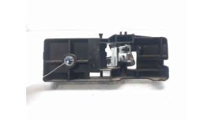 MANETA INTERIOR TRASERA IZQUIERDA ALFA ROMEO 159 SPORTWAGON (2006-2011) 1.9 JTDM 16V (939BXC1B, 939BXC12) 150CV 1910CC - L. 2
