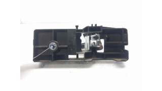 MANETA INTERIOR TRASERA IZQUIERDA ALFA ROMEO 159 SPORTWAGON (2006-2011) 1.9 JTDM 16V (939BXC1B, 939BXC12) 150CV 1910CC - L.