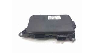 MODULO ELECTRONICO ALFA ROMEO 159 SPORTWAGON (2006-2011) 1.9 JTDM 16V (939BXC1B, 939BXC12) 150CV 1910CC - L.5992096 / 50504
