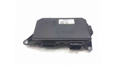 MODULO ELECTRONICO ALFA ROMEO 159 SPORTWAGON (2006-2011) 1.9 JTDM 16V (939BXC1B, 939BXC12) 150CV 1910CC - L.5992096 / 50504