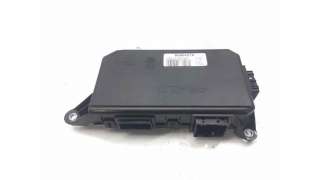 MODULO ELECTRONICO ALFA ROMEO 159 SPORTWAGON (2006-2011) 1.9 JTDM 16V (939BXC1B, 939BXC12) 150CV 1910CC - L.5992096 / 50504