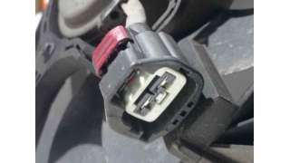 MODULO ELECTRONICO ALFA ROMEO 159 SPORTWAGON (2006-2011) 1.9 JTDM 16V (939BXC1B, 939BXC12) 150CV 1910CC - L.5992096 / 50504