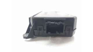 MODULO ELECTRONICO ALFA ROMEO 159 SPORTWAGON (2006-2011) 1.9 JTDM 16V (939BXC1B, 939BXC12) 150CV 1910CC - L.5992096 / 50504