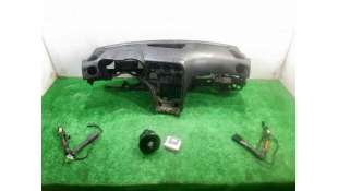 KIT AIRBAG ALFA ROMEO 159 SPORTWAGON (2006-2011) 1.9 JTDM 16V (939BXC1B, 939BXC12) 150CV 1910CC - L.5992106 / 00156060102 2
